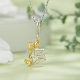 Love Letter Dangle Charm